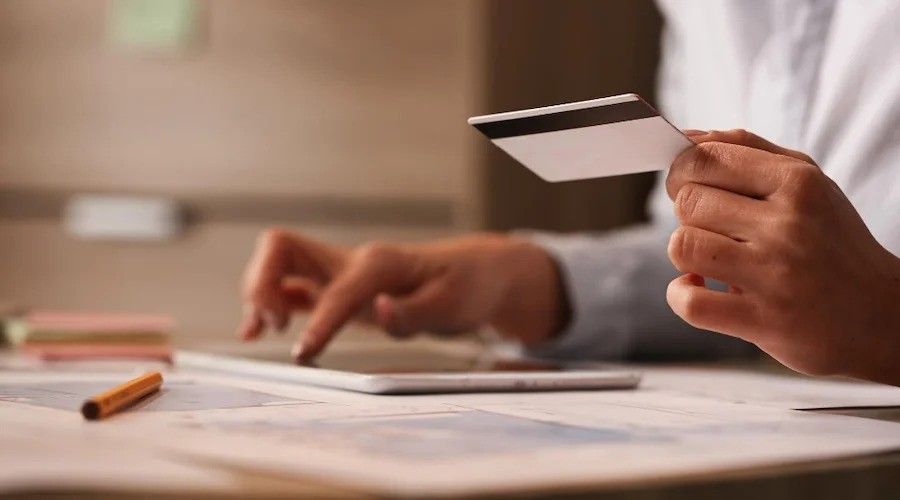 Obavijest o zatvaranju poslovnog računa Dječjeg vrtića "SEGET"